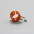 High Standard Neodymium Magnet magnetic coil / air coil for LED light